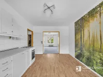 Prodej bytu 2+1, Pardubice, Teplého, 53 m2