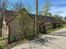 Prodej rodinného domu, Neveklov, 90 m2