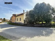 Prodej chalupy, Ždírec nad Doubravou, 81 m2