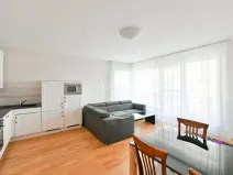 Pronájem bytu 3+kk, Praha - Jinonice, Laténská, 95 m2