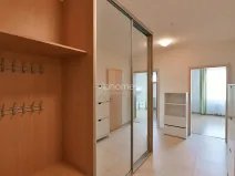Pronájem bytu 3+kk, Praha - Jinonice, Laténská, 95 m2