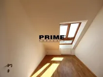 Pronájem bytu 5+1, Praha - Smíchov, Štefánikova, 168 m2