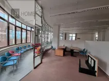 Pronájem kanceláře, Plzeň, 100 m2