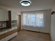Dražba rodinného domu, České Budějovice, Rybniční, 76 m2