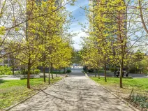 Prodej bytu 2+kk, Praha - Strašnice, Názovská, 48 m2