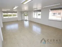 Prodej obchodního prostoru, Liberec, Liliová, 266 m2