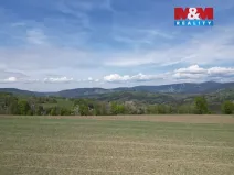 Prodej pole, Vysoké nad Jizerou - Horní Tříč, 69163 m2