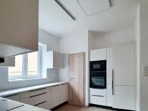 Pronájem bytu 2+1, Uherský Brod, Ant. Dvořáka, 65 m2