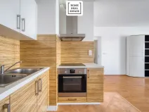 Prodej bytu 3+kk, Praha - Letňany, Pavla Beneše, 84 m2