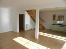 Prodej rodinného domu, Jihlava, Jasmínová, 140 m2