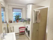 Prodej rodinného domu, Dolní Bělá, 140 m2