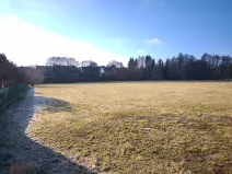 Prodej pozemku pro bydlení, Velká Bíteš, Lánice, 2678 m2