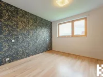 Prodej rodinného domu, Všeradice, 151 m2