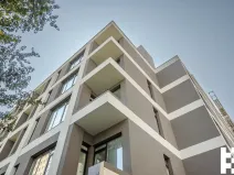 Prodej skladu, Praha - Bohnice, Lodžská, 18 m2