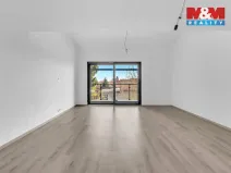 Prodej bytu 5+kk, Lysá nad Labem - Litol, Palackého, 135 m2