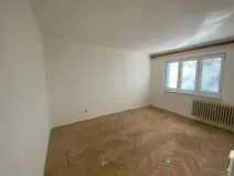 Prodej bytu 2+1, Třinec, Máchova, 56 m2