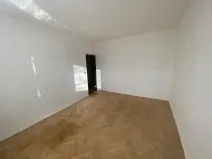Prodej bytu 2+1, Třinec, Máchova, 56 m2