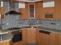 Pronájem bytu 3+kk, Pardubice, Gagarinova, 78 m2