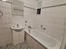 Pronájem pokoje, Praha - Vinohrady, Písecká, 16 m2