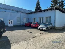 Pronájem kanceláře, Brandýs nad Labem-Stará Boleslav, Pražská, 73 m2