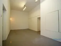 Pronájem skladu, Brandýs nad Labem-Stará Boleslav, Pražská, 28 m2