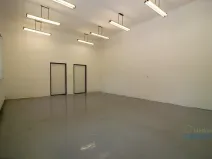 Pronájem kanceláře, Brandýs nad Labem-Stará Boleslav, Pražská, 45 m2