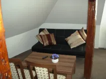 Pronájem bytu 4+kk, Bořislav, 94 m2