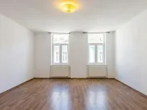 Pronájem bytu 3+1, Teplice, Jiřího Wolkera, 102 m2