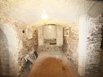 Pronájem obchodního prostoru, České Budějovice - České Budějovice 1, Dr. Stejskala, 73 m2