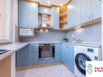 Prodej bytu 4+1, Rakovník, Pod Nemocnicí, 83 m2