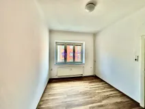 Pronájem bytu 1+1, Olomouc - Hodolany, Zeyerova, 34 m2