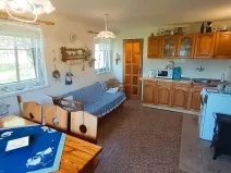 Prodej rodinného domu, Podbřezí, 120 m2