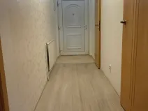 Pronájem bytu 3+kk, Kuřim, Hojerova, 80 m2