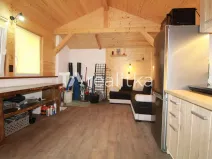 Prodej zahrady, Havířov, Mezidolí, 347 m2