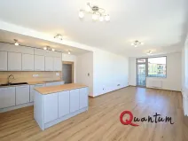 Pronájem bytu 3+kk, Velvary, 86 m2
