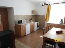 Prodej rodinného domu, Bělá pod Bezdězem, Táborová, 2050 m2