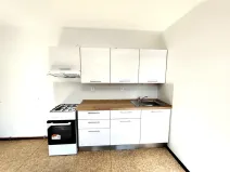 Pronájem bytu 2+kk, Chrudim, Havlíčkova, 60 m2