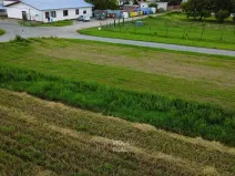 Prodej pozemku pro bydlení, Ivaň, 715 m2