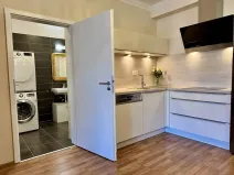 Prodej bytu 2+kk, Holubice, 63 m2
