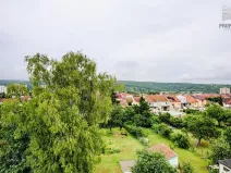 Pronájem bytu 3+kk, Brno, Sibiřská, 69 m2