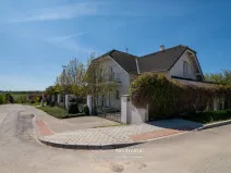 Prodej rodinného domu, Těšetice, 135 m2