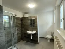 Pronájem rodinného domu, Bezděz, 75 m2