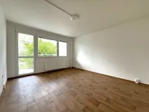 Pronájem bytu 3+1, Česká Lípa, Severní, 72 m2