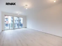 Prodej bytu 1+kk, Praha - Háje, Sochorcova, 33 m2