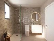 Prodej bytu 2+kk, Vélez-Málaga, Španělsko, 85 m2