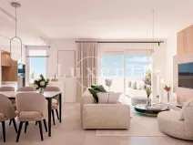 Prodej bytu 4+kk, Torrox, Španělsko, 96 m2