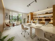 Prodej bytu 3+kk, Torre del Mar, Španělsko, 74 m2