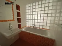 Prodej bytu 2+1, Uherské Hradiště, Štěpnická, 65 m2