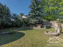 Prodej rodinného domu, Šestajovice, Máchova, 278 m2