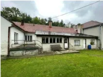 Prodej rodinného domu, Suchdol, 147 m2